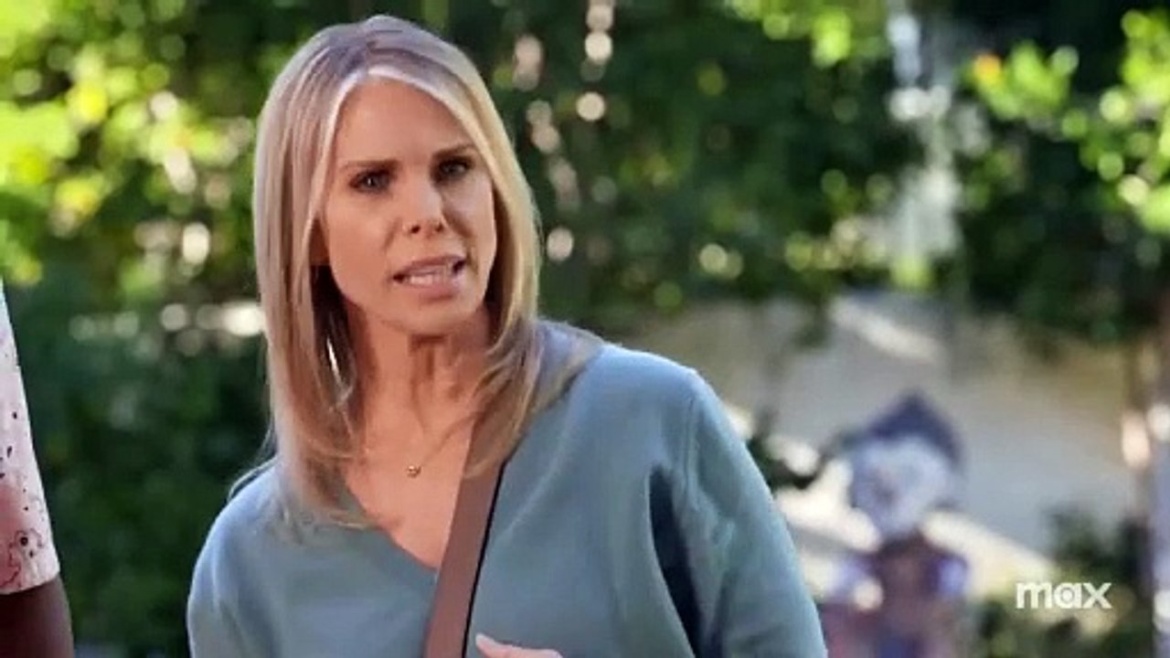 Lass es, Larry! - staffel 12 Trailer OV