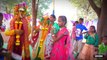 Adivasi (Tribals wedding) Lagin Video #wedding#adivasi #tribals #marriage #weddingceremony