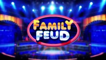 Family Feud Philippines: January 12, 2024 | LIVESTREAM