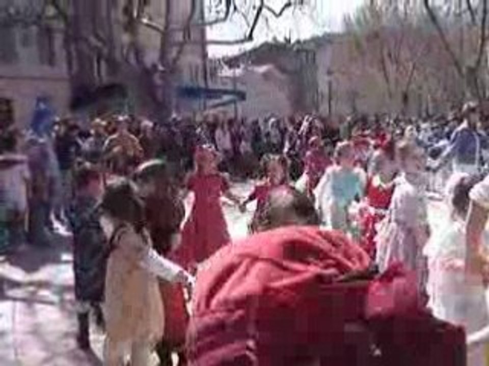 MOV04851