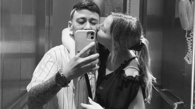 Die Wollnys : Calantha ist von Loredana enttäuscht und packt über die Familie aus