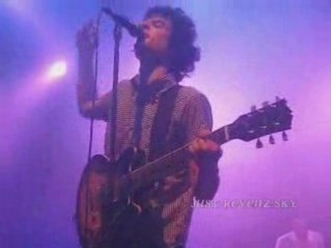 Bb brunes - BB Brune + Blonde comme moi [22.03.08]