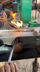 Truck Frame Bolt Placement #truck #frame #restoration #ytshorts #shortsvideo