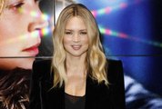 Anti-âge, Virginie Efira, 47 ans, révèle son secret pour lutter contre les rides naturellement : « Cela vous enlève vingt ans »