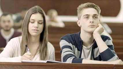 Précarité étudiante : 19% des étudiants ne mangent pas à leur faim en France, selon la Fage
