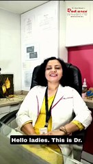 Trusted Pathology Lab & Diagnostic Centre on Ghodbunder Road, Thane 🩺