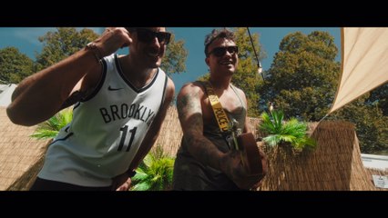 SDP - Wenn einfach so einfach wär