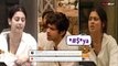 Bigg Boss 17: Abhishek को Isha ने क्यों बकीं गाली, भड़के Fans ने Isha को किया Troll! FilmiBeat