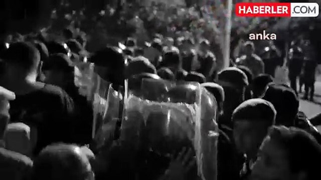 Aydın'da tarım arazilerinin kamulaştırma kararı iptal edildi