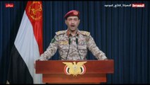 M.O., milizia Houthi: cinque morti nell'attacco della notte