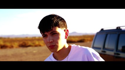 Angel Higuera - Ya Es Pasado