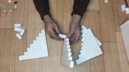 فكره مشروع رهيبه ببلاش من منزلك