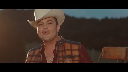 César Navarro - Dime Tú