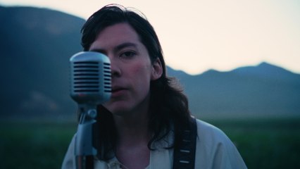 Daniel Quién - EL TIEMPO ES COMO UN RÍO (PT I Y PT II / Performance)