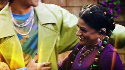 Hollyoaks 9th January 2024 HD