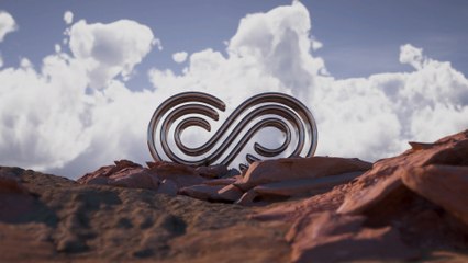 Jonas Blue - Rest Of My Life (Visualiser)