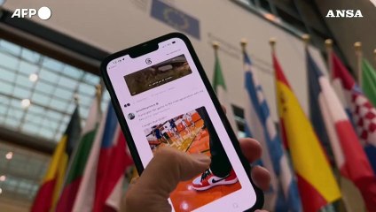 Influencer pronti al confronto, "ma non siamo editori"