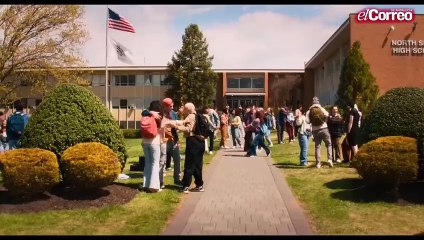 'Perfect days' y 'Valle de sombras' encabezan la cartelera de estrenos