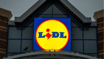 Lidl issues urgent recall over meat product after major date stamp error