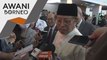 Sarawak catat RM13.6 bilion pendapatan negeri tahun lalu