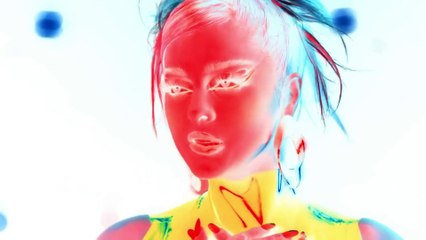 David Guetta & Bebe Rexha - I'm Good in G Major