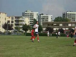 Greg: l' henriade ( ou le coup du pinocchio )