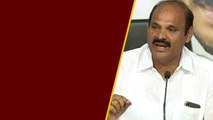 AP Politics టికెట్ నిరాకరణపై CM Jagan పై YCP ఎమ్మెల్యే పార్ధసారధి ఫైర్.. | Telugu OneIndia