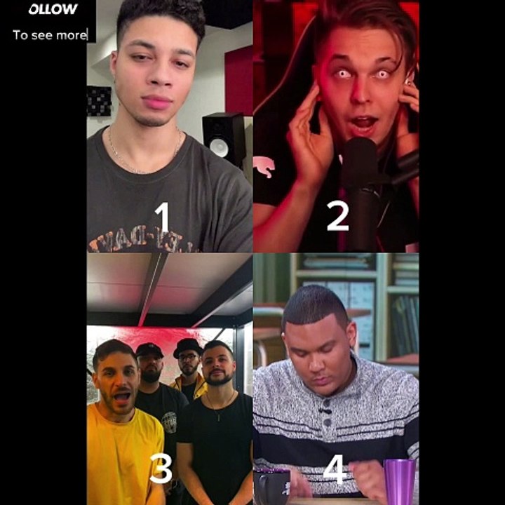 beatbox | beatboxing | beatboxbattle| Flashwarning | music | 8d audio | sound | song | trending | France | trippy | techno