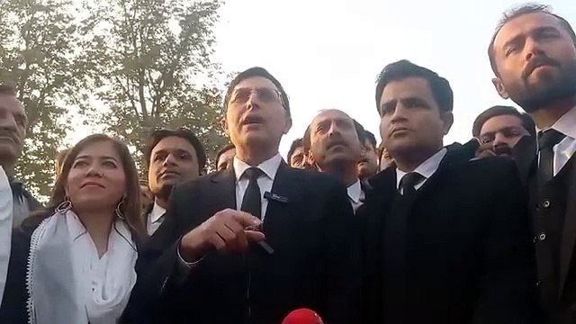 الیکشن کمیشن پر توہین عدالت لگ گئی عمران جان کا چھکا | Imran Khan settled the issue of tickets... Contempt of Court was imposed on the Election Commission... Imran Khan message to the workers... PTI call went away... Great news came from the Supreme C