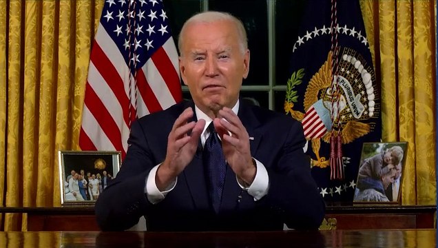 EEUU y Reino Unido bombardean posiciones de los hutíes en Yemen