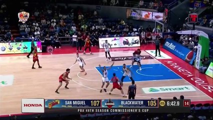 PBAcom2023 jan12 smbvsbw 4q