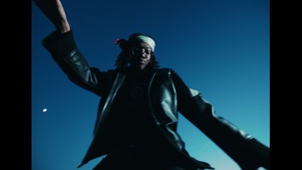 Lil Tecca - 500LBS 🎵 - thumbnail