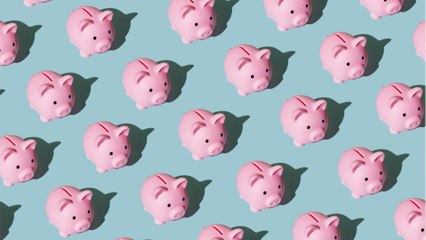 LEP : son taux d’intérêt va chuter au 1er février, voici ce que vous pouvez craindre