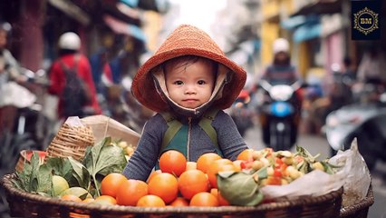 The Man Who Has Not Slept for 60 Years