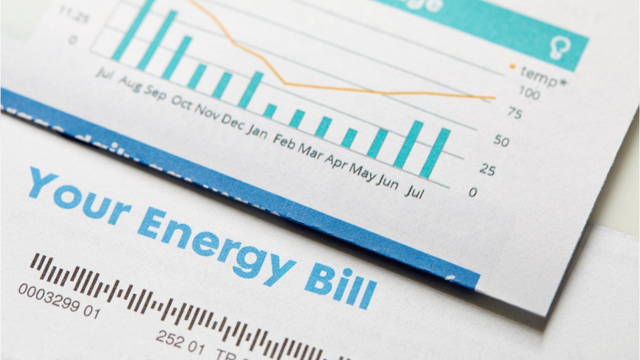 Pensioners could get extra £600 Winter Fuel Payment if they act now