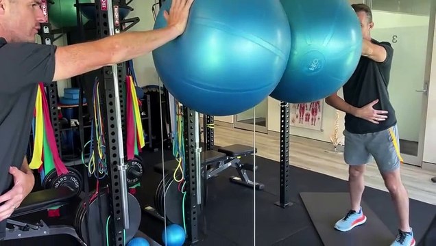 Shoulder-Dislocations-Don-t-Miss-These-E_18