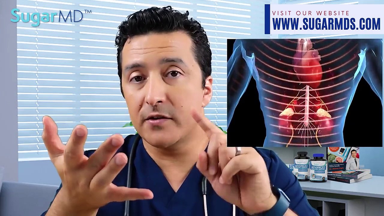 Why-Does-Glucose-Rise-With-Exercise-Did-_17