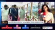 The Reporter | PM Modi Inaugurates Atal Setu | NDTV Profit