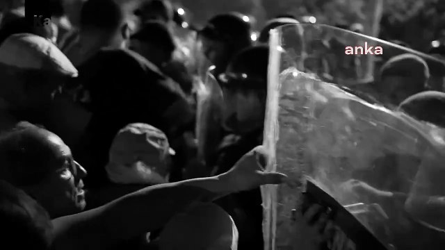 Zeytinlikler kurtuldu: Danıştay, Aydın Mezeköy'de acil kamulaştırma kararını iptal etti