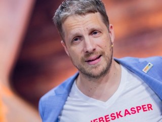 Oliver Pocher: Dieser Entertainer rief ihn nach der Trennung an