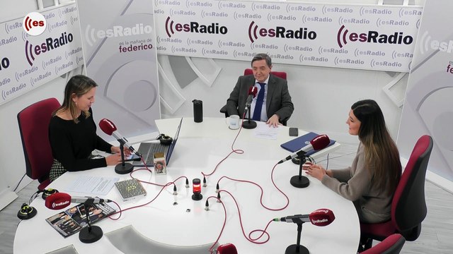 Belleza: Sowll, nueva plataforma sobre el cuidado de la piel