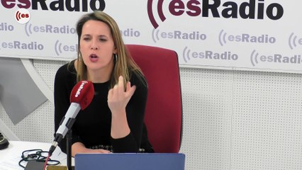 Belleza: La primera clínica Thermage FLX de España