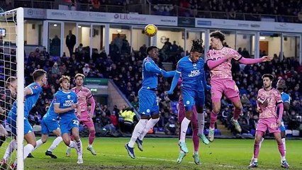 Cardiff City v Leeds United - Big Match preview with Leon Wobschall