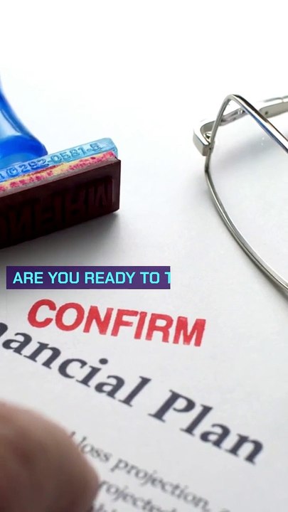 The Joy of Philanthropy Giving Back with Purpose