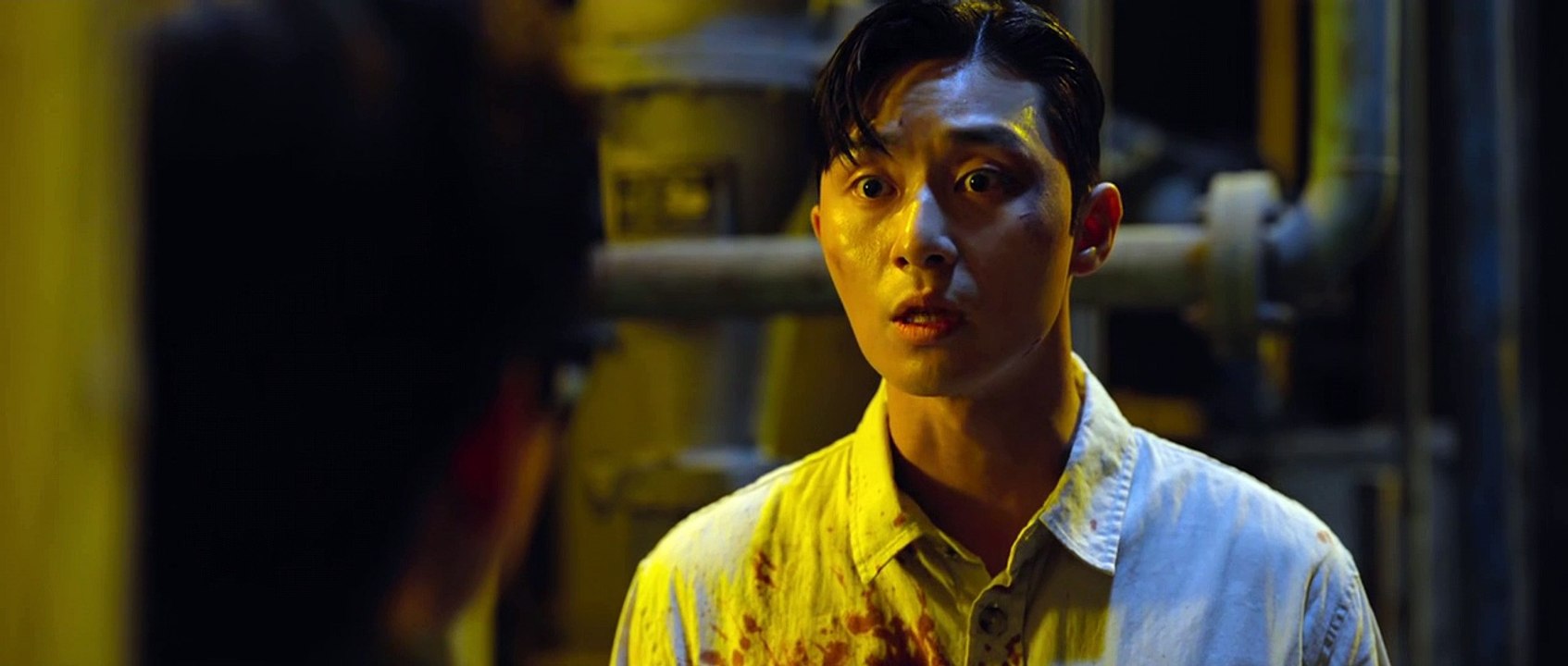 Gyeongseong.Creature.S01E06.Chaos.720p.Hindi.