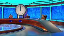 Countdown - Thursday 21st April 2022 - Episode 7745