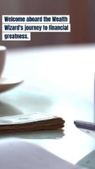 Passive Income Streams to Secure Your Future