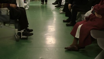 Spinta per depenalizzare i medici, nuove soluzioni