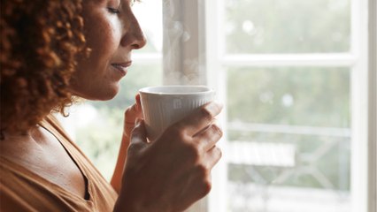 Kaffee trinken: Zu dieser Tageszeit ist er am wirksamsten
