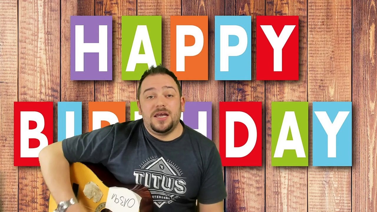 Happy Birthday, Waleska! Geburtstagsgrüße an Waleska